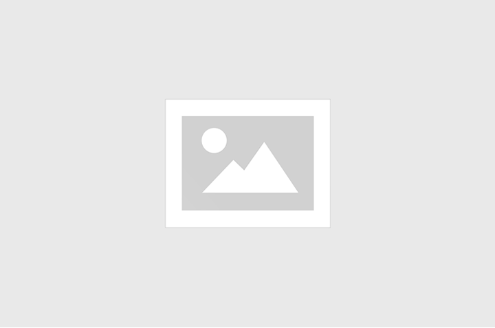Vagas de emprego disponíveis em Palotina