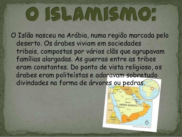 BRASIL- GRUPO ISLÂMICO TENTA CONVERTER INDÍGENAS AMAZÔNIDAS
