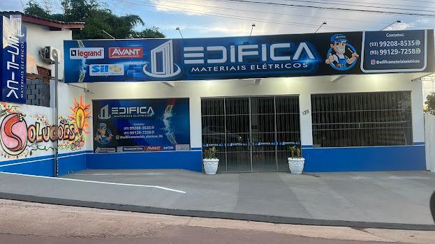 ITAITUBA GANHA A 
