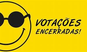 JACAREACANGA: ÂNIMOS ACIRRADOS PROVOCAM ENCERRAMENTO DE ENQUETE