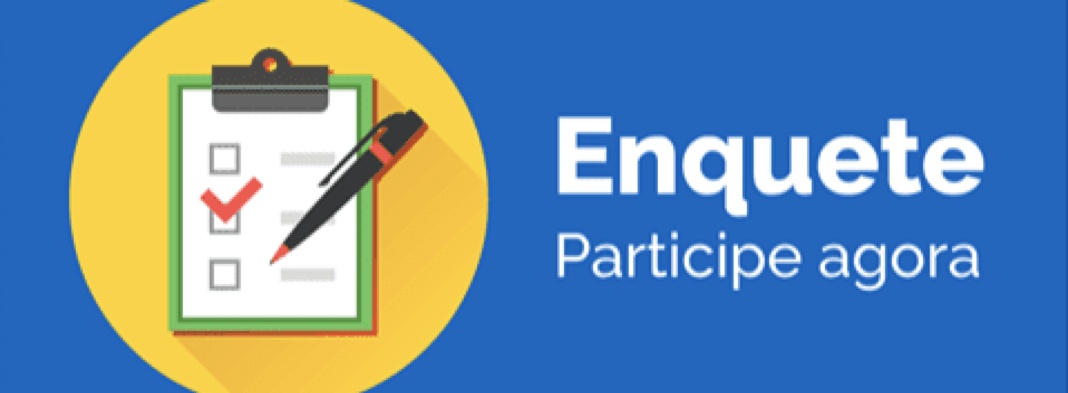 JACAREACANGA: CINCO HOMENS E UM DESTINO