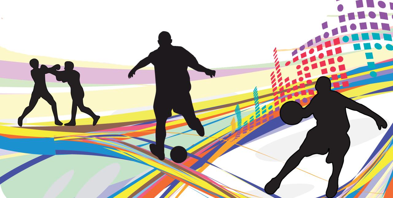 “MENS SANA IN CORPORE SANO” – EM JACAREACANGA, TEM DISSO NÃO..!