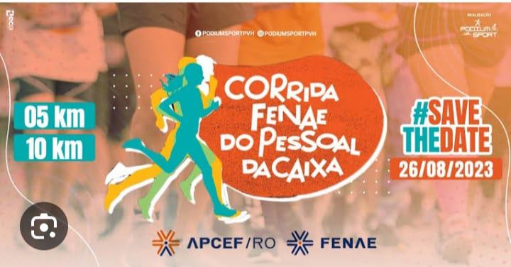 SABIÁ O VOO ALTO E MAJESTOSO DE UM CAMPEÃO DE MARATONAS