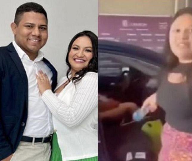 BRINCANDO NOS CAMPOS DO SENHOR! - DIABRURAS DE PASTOR!