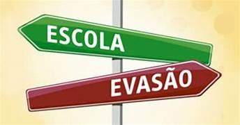 EDUCAÇÃO PARA A PETIZADA EM JACAREACANGA: DESCASO, DESCOMPROMISSO QUEIMANDO A TODOS