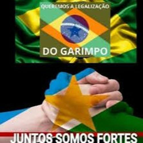 GARIMPAGEM NO TAPAJÓS - HOMOLOGADO O LEILÃO PARA EXPLORAÇÃO NA REGIÃO DE ITAITUBA