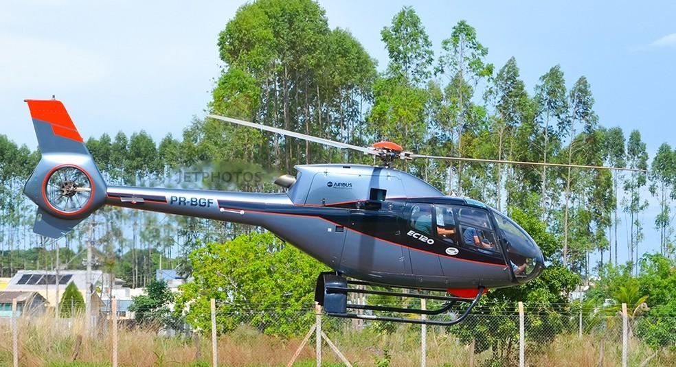 HELICÓPTERO COM PILOTO, MECÂNICO, E ENGENHEIRO  DA FUNAI, DESAPARECE NA FLORESTA AMAZÔNICA NO AMAPÁ