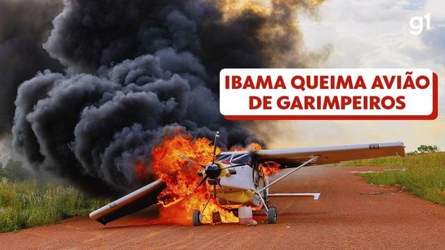 PREFEITO DE ITAITUBA VALMIR CLIMACO PEDE PRAZO PARA QUE GARIMPEIROS RETIREM MAQUINÁRIOS DE ÁREA ALVO DE OPERAÇÕES DO IBAMA