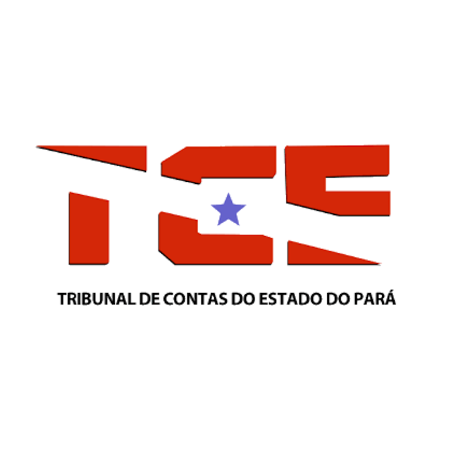 TCE JULGA EXTINTOS POR PRESCRIÇÃO PROCESSOS DE PRESTAÇÃO DE CONTAS DE EX-PREFEITOS DA REGIÃO OESTE DO PARÁ