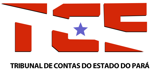 TRIBUNAL DE CONTAS DO ESTADO/TCE REFORÇA COBRANÇA POR PRESTAÇÃO DE CONTAS DE INDÍGENA E DA  ASSOCIAÇÃO PUSURU