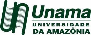 UNAMA REALIZA AULA MAGNA SOBRE EDUCAÇÃO FISCAL