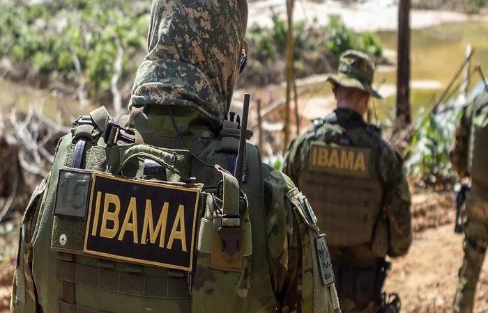 ZONA DE GUERRA E O PÃO QUE O DIABO AMASSOU! - O INACEITÁVEL ASSASSINATO DE UM TRABALHADOR