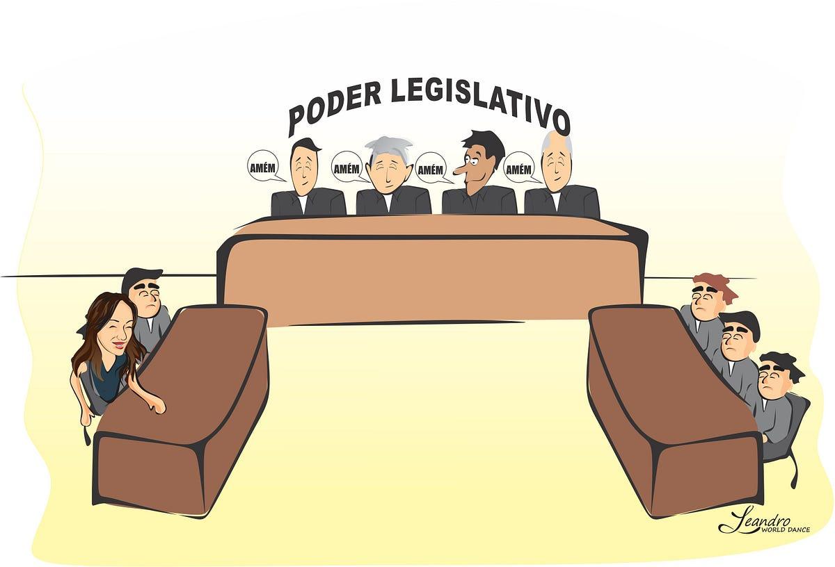 LEGISLATIVO DE JACAREACANGA  REALIZA SESSÃO ORDINÁRIA E VEREADORES SE MOSTRAM INSATISFEITOS COM FALTA DE AÇÃO DO EXECUTIVO MUNICIPAL