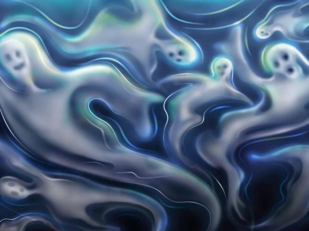 ALMAS SEBOSAS DEITAM E ROLAM DESTRUINDO ESPAÇOS PÚBLICOS EM JACAREACANGA