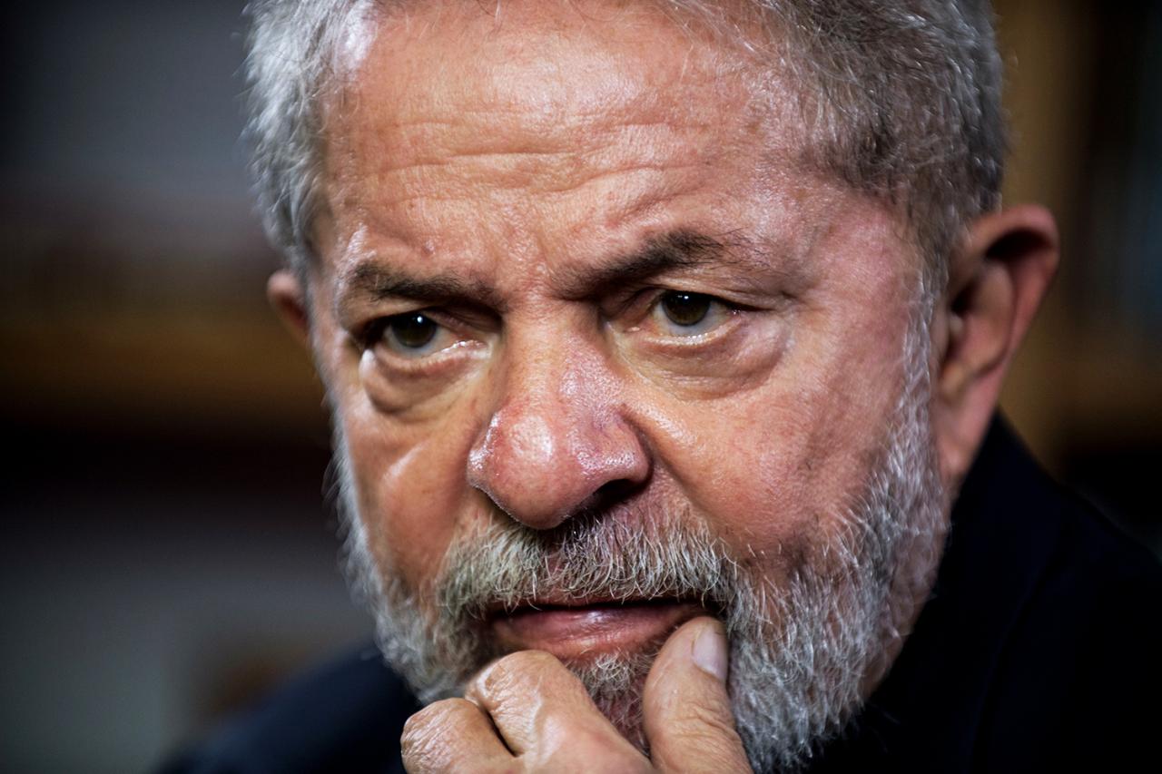 BRASIL DE LULA: MAIS DE 400 MIL EMPRESAS FECHAM NO PRIMEIRO SEMESTRE/23