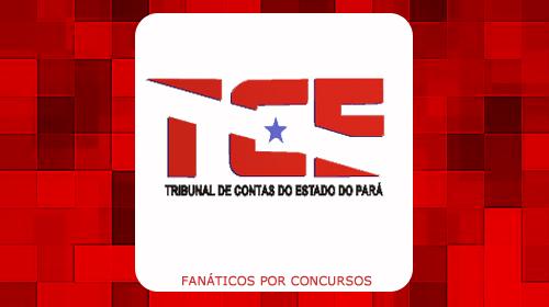 EX-PREFEITOS, ATUALMENTE DEPUTADOS ESTADUAIS, SE LIVRAM DE PROCESSO NO TCE BENEFICIADOS PELA PRESCRIÇÃO DOS ATOS INVESTIGADOS