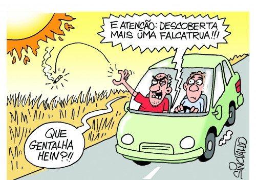 JACAREACANGA: MAIS BANDALHEIRA NA GESTÃO/A VOLTA DA QUE NÃO FOI/CERIMÔNIA ESCONDIDA  EM GALPÃO/ ESCOLAS PADRÃO MEC?