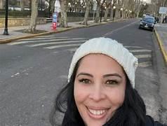 O DOM DA VIDA - O PREÇO DE UMA VIDA PRECIOSA PARA DEUS, FAMILIARES E AMIGOS: EMOÇÃO LÁGRIMAS E GRATIDÃO
