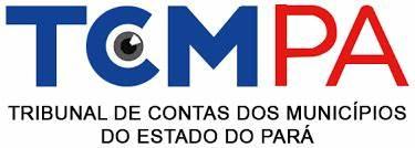 TCM TORNA INDISPONÍVEL BENS DO PREFEITO DE MONTE ALEGRE/PA