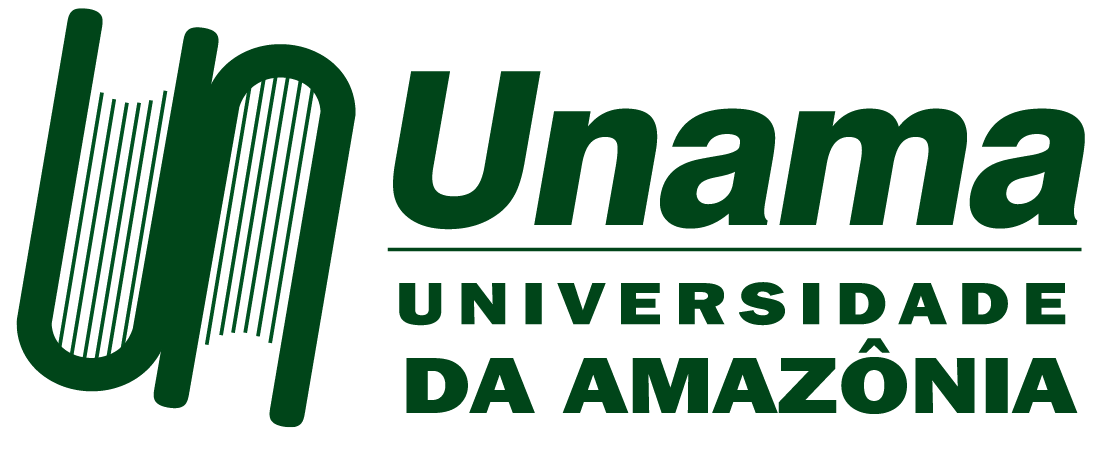 UNAMA RECEBE RECONHECIMENTO NA CÂMARA MUNICIPAL DE SANTARÉM