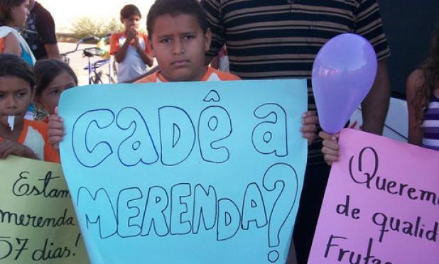 ALUNOS PREJUDICADOS: PREFEITURA ABANDONA  CONSTRUÇÕES E CONCLUSÕES DE ESCOLAS EM TERRAS INDÍGENAS MUNDURUKU