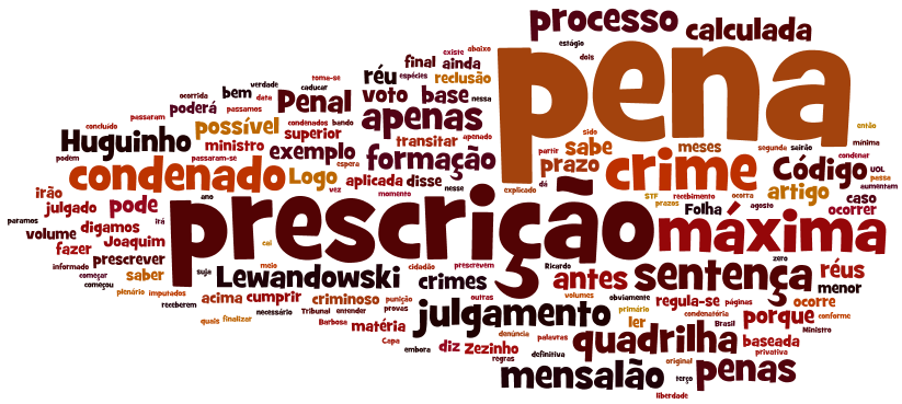 EDUARDO E AS AMARRAS DO TCM, QUE AINDA NÃO DESATARAM OS NÓS.