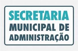 JACAREACANGA: -ESTARIA ENTRANDO EM CENA  UM BODE EXPIATÓRIO OU BOI DE PIRANHA?