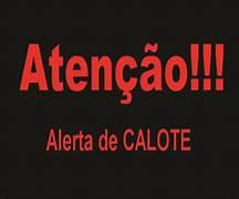 JACAREACANGA: O PAGÃO BATISTA LEVA CANO POR NÃO SER BATIZADO. É O CALOTE EM MODA!