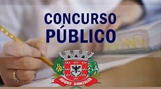 Prefeito assina contrato de serviço para realização do concurso público da Prefeitura de Itaituba; serão mais de 2 mil vagas