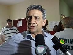 REQUERIMENTO DE PENINHA PEDINDO IMPLANTAÇÃO DE CURSO DE MEDICINA EM ITAITUBA É APROVADO