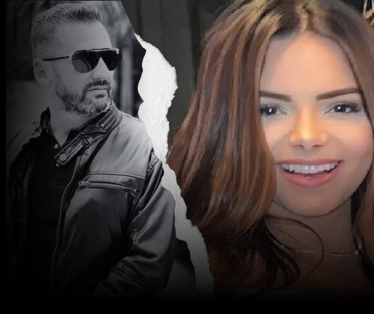 AGUINALDO ESTAVA SOB EFEITO  DE DROGA, ISABELA  DE ALCOOL , APONTA LAUDO.