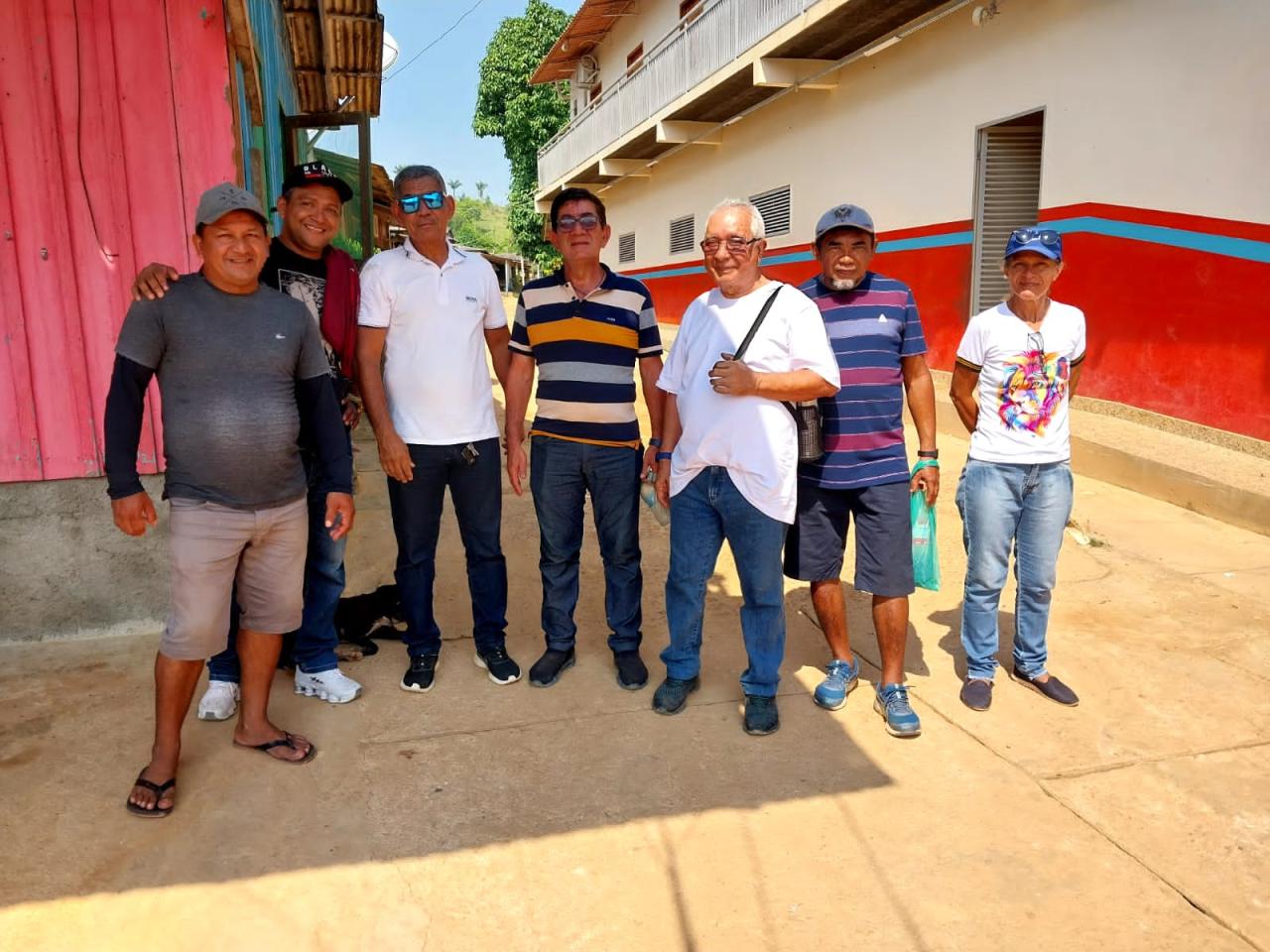 INFORMAÇÃO DO TRE-PA ESTARIA GARANTINDO A EDUARDO AZEVEDO, A  RESTITUIÇÃO DE SEUS DIREITOS POLITICOS