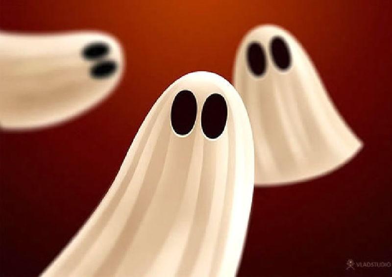 MPPA PEDE À JUSTIÇA SEQUESTRO DE BENS DE SERVIDOR FANTASMA DA CÂMARA MUNICIPAL DE sANTARÉM