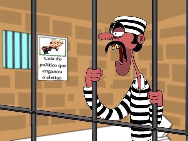 Ex-prefeito de apuí é condenado criminalmente por fraude em licitações e desvios de recursos do FUNDEB