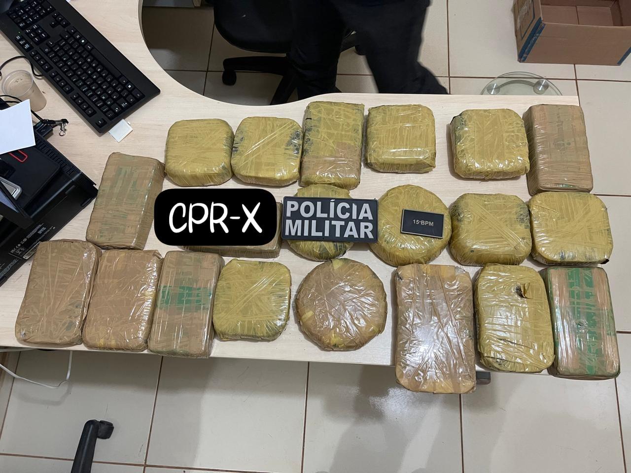 NA ROTA DO TRÁFICO -  TRANSAMAZÔNICA ENTRE APUI A ITAITUBA  TRAJETO VULNERÁVEL SUPRASSUMO PARA OS ALMAS SEBOSAS