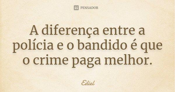 POLICIAIS LOTADOS EM OUTRAS UNIDADES DA PM VIERAM A SANTARÉM EXECUTAR CRIMES DE ENCOMENDA