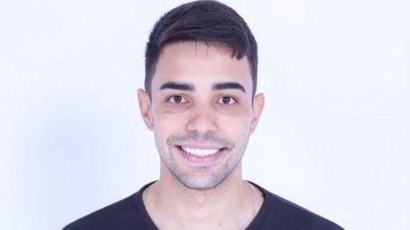 CHOCOU O BRASIL! - POLICIAL BALEADO NA CABEÇA EM BH TEM QUADRO IRREVERSÍVEL, DIZ PM
