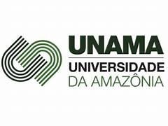 UNAMA GARANTE TRÊS MIL VAGAS OFERTADAS EM CURSOS DE CAPACITAÇÃO