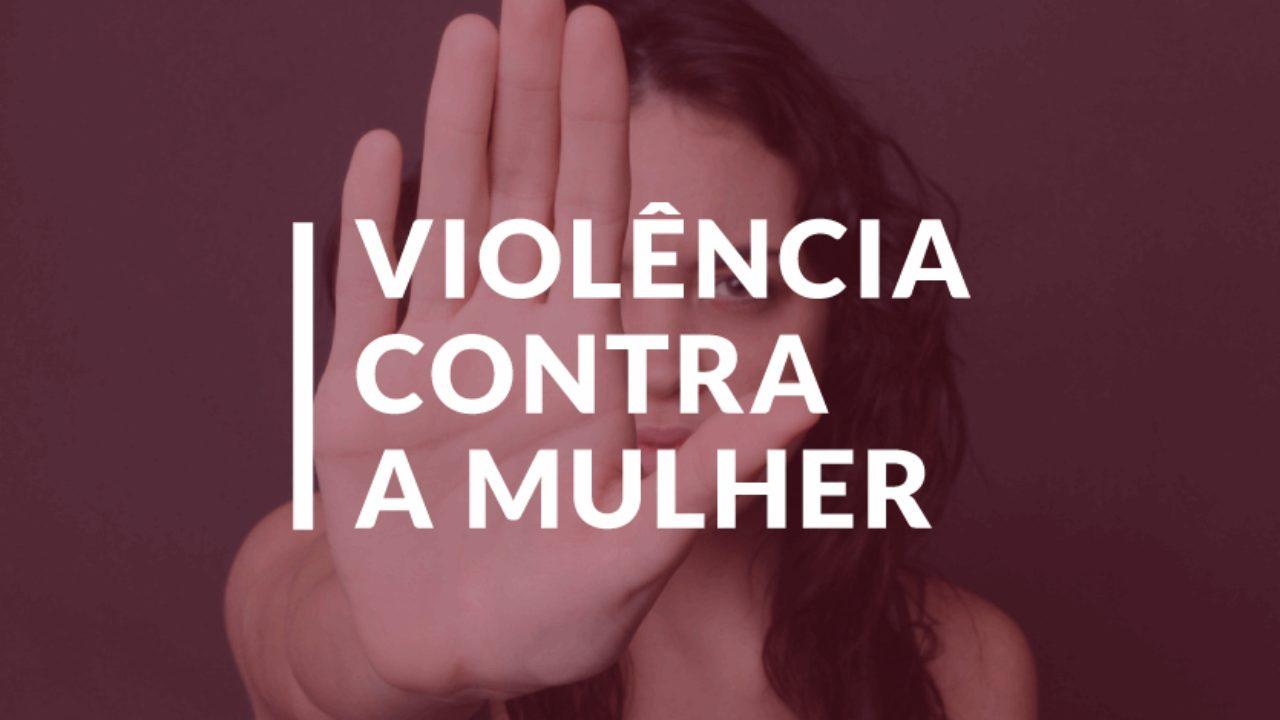 EM JACAREACANGA, HOMEM É PRESO SUSPEITO DE TENTAR MATAR  A ESPOSA COM GOLPES DE FACÃO