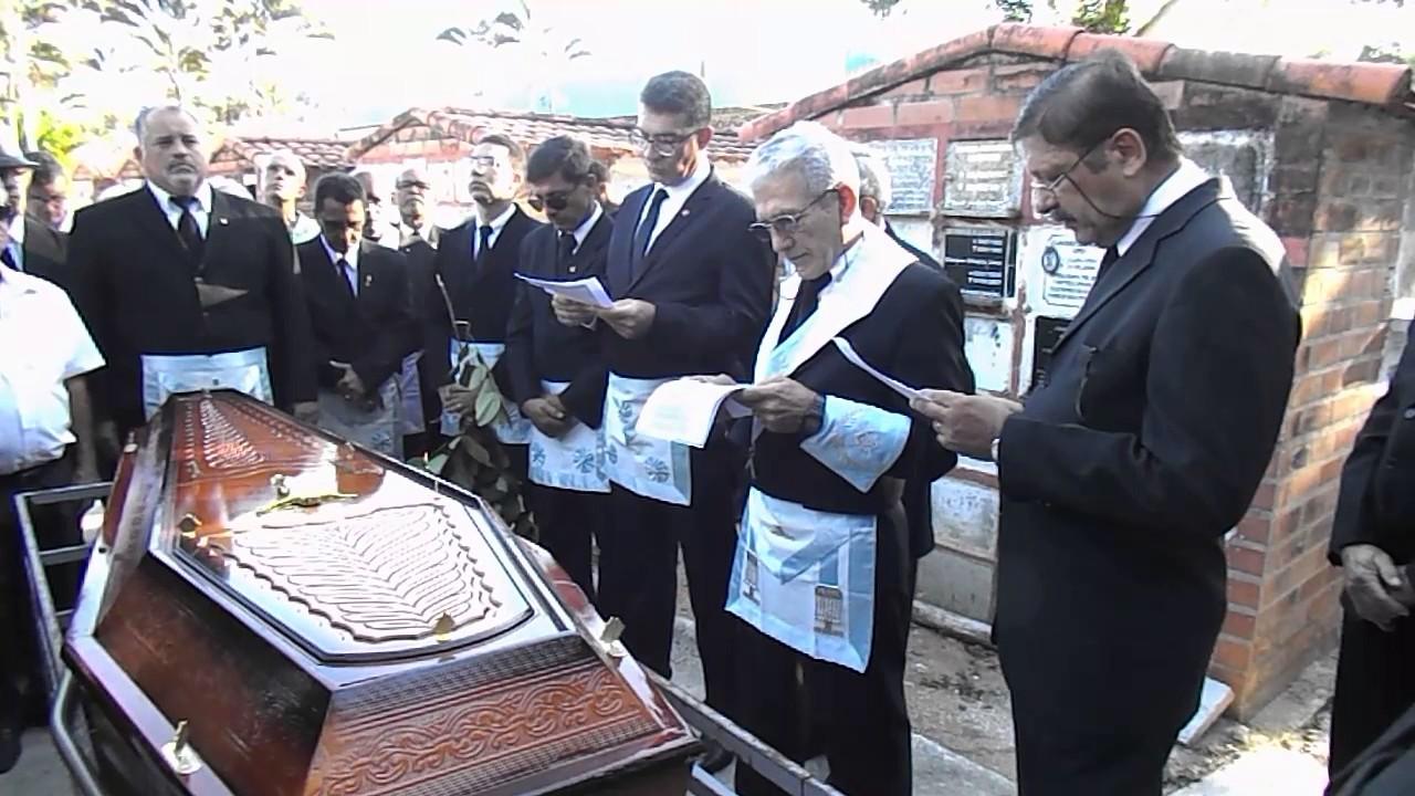 FRATERNIDADE MAÇÔNICA DE ITAITUBA PRANTEIA A MORTE DO MESTRE MÁRCIO RORERTO MONTEIRO