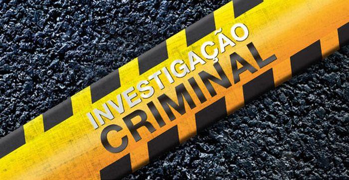 Professora é investigada por suposta venda de cargos públicos em escolas do Pará