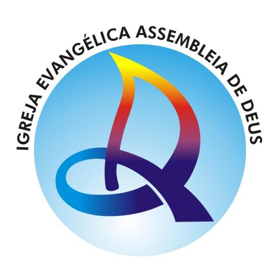 EM ITAITUBA ASSEMBLEIA DE DEUS, CONSAGRA HOMENS DE VALORES AO DIACONATO