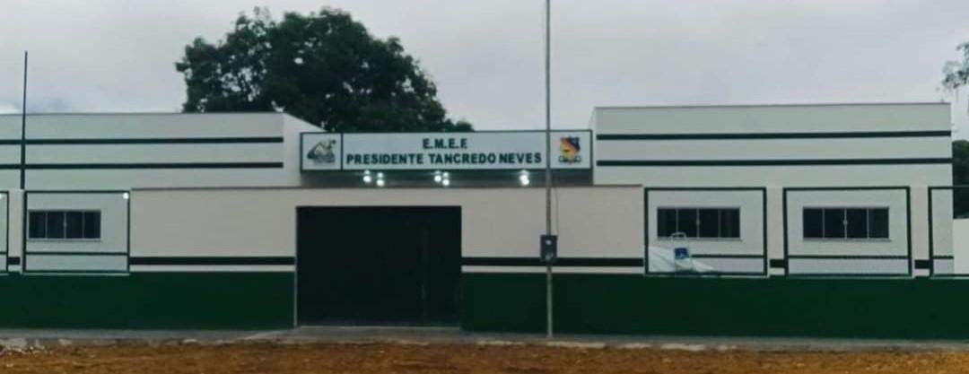 EM ITAITUBA, EDUCAÇÃO ESCOLAR APLICADA COM RESPONSABILIDADE