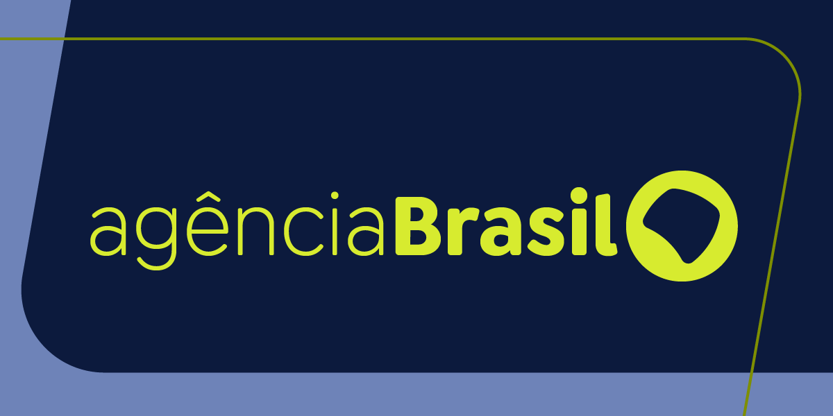 Ipea analisa alinhamento entre Brasil e EUA em cooperações militares