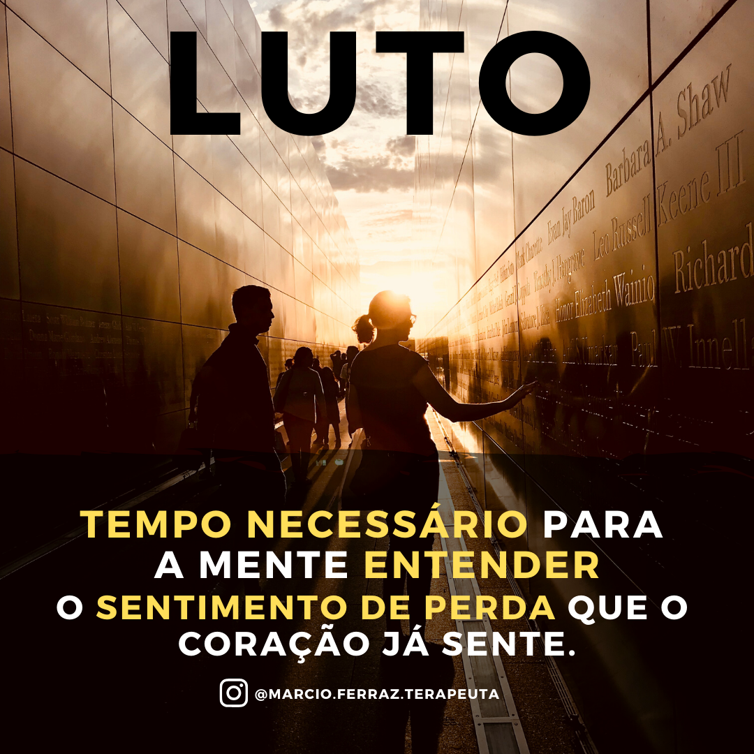 JACAREACANGA E O EPÍLOGO DA HISTÓRIA DA EDUCAÇÃO ESCOLAR,  ENSINADA  COM VOCAÇÃO NO MUNICIPIO,  COM A MORTE DA MESTRA  SUZANA