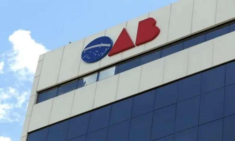 PARA SURPRESA DE NINGUÉM, OAB SE POSICIONA CONTRA O FIM DA 