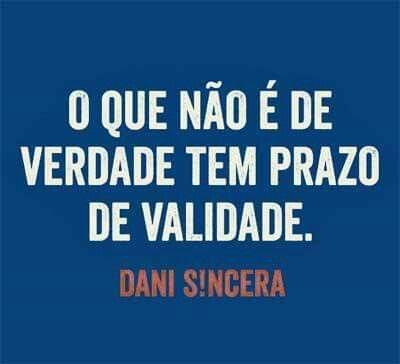 AOS VEREADORES, COM CARINHO! -  E O PRAZO DE VALIDADE SE ESGOTANDO