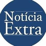 BOMBA EM JACAREACANGA: IRREGULARIDADES NO USO DOS SERVIÇOS DO  HOTEL TUCUMÃ PELA PREFEITURA MUNICIPAL DE JACAREACANGA