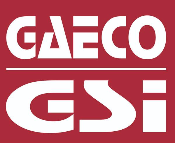 Gaeco e GSI realizam busca e apreensão na Prefeitura e mais dois endereços em Terra Santa, no PA