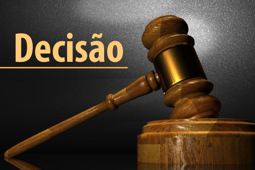 JACAREACANGA: COM ESTARDALHAÇO, INQUIETAÇÃO NO SEIO DA SOCIEDADE LOCAL,  MPPA MOVE DIVERSAS AÇÕES POR IMPROBIDADE ADMINISTRATIVA